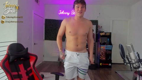 thejohnnystone  09-08-2022